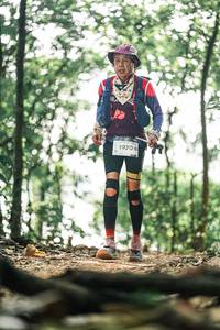 BIB: 
                            <button type="button" onclick="openModal(25797890)" class="btn btn-primary btn-sm float-right btn-popup" data-toggle="modal" data-target=".modal-high-quality">
                        <i class="fas fa-shopping-cart"></i> Add to Cart
                    </button>
                                            <button type="button" onclick="isThisMe(25797890, true)" class="btn btn-success btn-sm float-right btn-popup btn-isme hidden" data-toggle="tooltip" data-placement="bottom" title="นี่คือรูปของคุณใช่ไหม คลิกที่นี่เพื่อเอาเข้าอัลบั้ม">
                        <i class="fas fa-plus"></i> Add to album
                    </button>
                    <button type="button" onclick="isThisMe(25797890, false)" class="btn btn-warning btn-sm float-right btn-popup btn-isnotme hidden">
                        <i class="fas fa-ban"></i> Remove from album
                    </button>